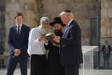 ss-170522-donald-trump-israel-mn-10