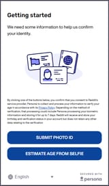 Screenshot 2025-07-23 073421