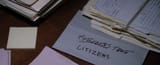 citizens