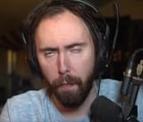asmongold