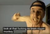 1628732240941