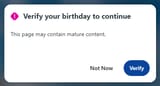 Screenshot 2025-07-23 074903