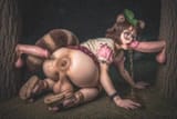 nsfw--MAMI (40)