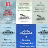 nazi_ufos
