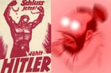 SHHH6855