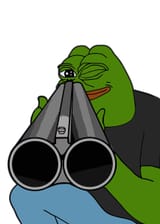 blam mafuck