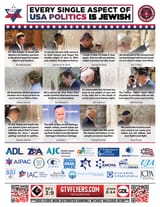 1-USA-POLITICS-FULL-SHEET-COLOR-791x1024