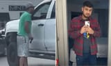Dasaura - the uppity pajeet shot after larping as Superpoo