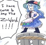 TenshiIsTheHeroWeZeed