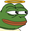 angelpepe
