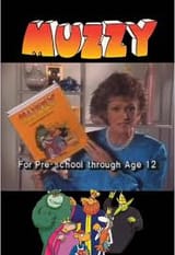 muzzy