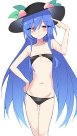 1703924678838
