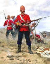 anglo-zulu-war-british-soldier