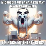 clippysback