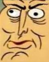 43567