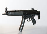 Heckler_&amp;_Koch_MP5-2