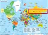 world-map