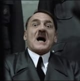 Mein Gott 