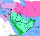 البسملة