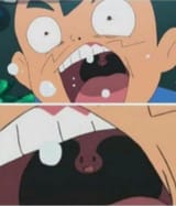 8xilnbbfqzn41