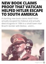 1732232577692128