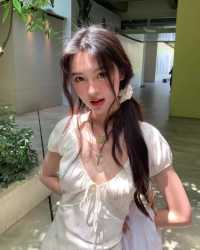 154017893001_thumb.jpg