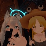 322155e4d0ae9495195a6c7c8d762cf6.300x300x1