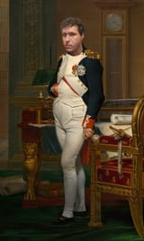 Jacques-Louis_David_-_The_Emperor_Napoleon_in_His_Study_at_the_Tuileries_-_Google_Art_Project
