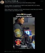 indian_steal_walmart