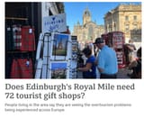 fuck all tourists, coppers &amp; labour front bench members