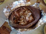 640px-Kalakukko_(opened)