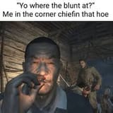 1738202604997246