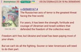 Screenshot_20250526_232534_Firefox