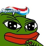 dutchpepe