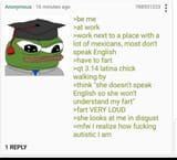 1732793893894787
