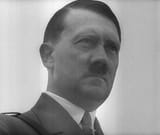 1719519131038428