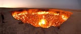 darvaza-gas-crater-84319-640x272