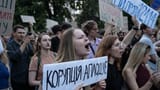 kyjev-protesty