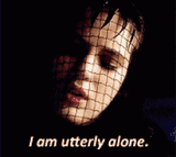 alone-beetlejuice