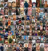 russians are super gay they like long big cocks