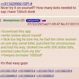 20250723_103248