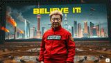 china--POTEMKIN_PEKING (2)