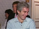 1992