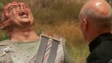star-trek-tng-darmok-4-900x506