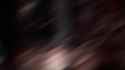 1723407782616808_thumb.jpg
