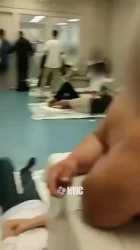 1739312443998692_thumb.jpg
