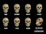 467745442_2863565007155076_4145660362544042922_n