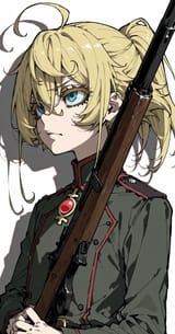 my random planet-Mars loli tulpa-form