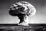 Mushroom_Cloud