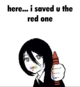 crayon_eating_retards